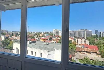 Apartament 2 camere - Bd. Ion Mihalache - Metrou 1 Mai - 5