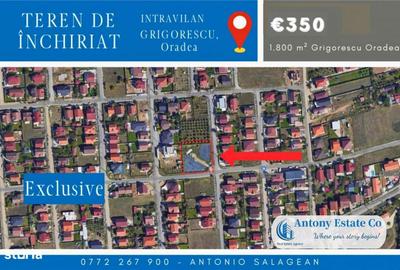 Spațiu comercial, în Nojorid - 4
