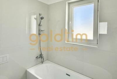 COMPLEX RESIDENTIAL/ANSAMBLU SECURIZAT/CASA INDIVIDUALA/CURTE GENEROASA - 16