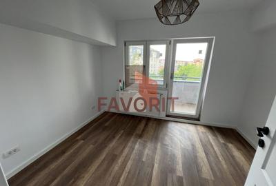Apartament cu 4 camere decomandat în Șagului - 7