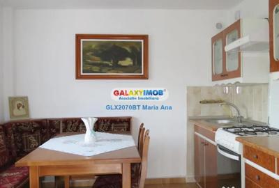 Casă cu 3 camere cu Teren 800 Mp în Central - 5