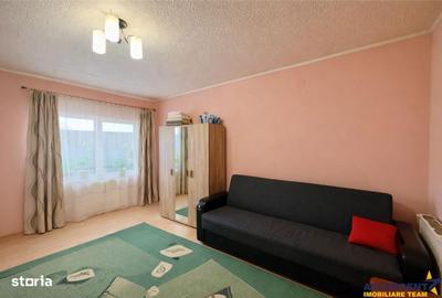 Spațiu comercial, de 270 mp, în Central - 10