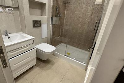 Apartament cu 4 camere decomandat în Exterior Vest - 3