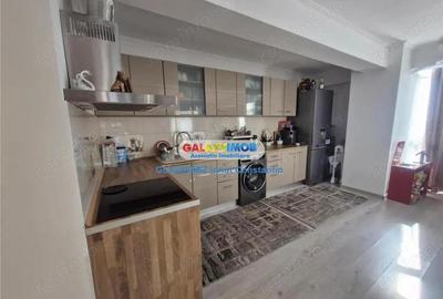 Apartament 2 camere Zona Centrala - 2