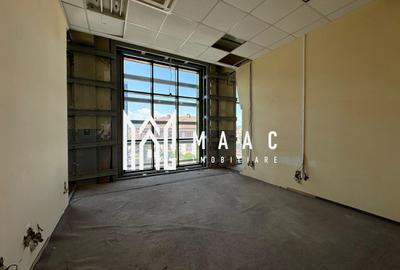 Birou, de 900 mp, în Mihai Viteazul - 7
