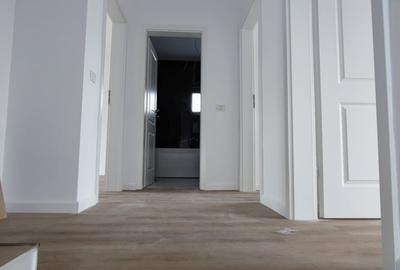 Complex  Vile Individuale -Parc Ghidigeni Complex  Vile Individuale -Parc Ghidigeni - 11