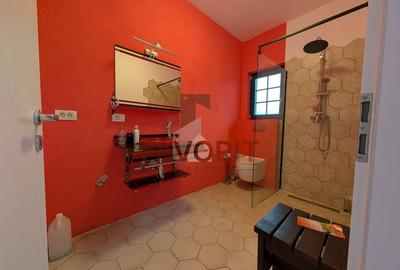 Duplex | Parter + Mansarda | Asfalt | Toate utilitatile | Finisaje premium - 27