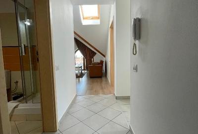 Iulius Mall-Kappa Iulius Mall-Kappa - 10