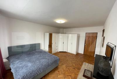 Casa individuala 4 camere, 524 mp teren, in Mihai Viteazu - 31