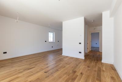 Apartament 3 camere, 2 balcoane, constructie 2024, P+3 - 6