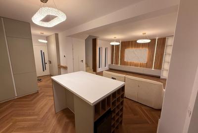 Casă cu 5 camere cu Teren 178 Mp în Fundeni - 7