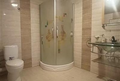 Vila D+P+M, Lazu, Teren 660 mp in Proprietate - 17