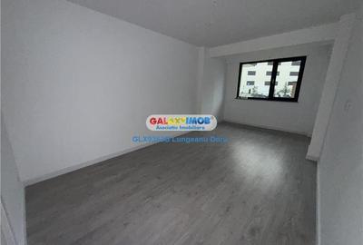 Garsoniera, OMV Pipera, Parter, Pretabil Firma, Ivory Residence - 1