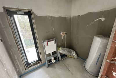 CASA INDIVIDUALA - 17