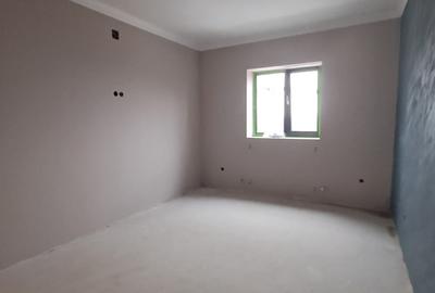 Casă individuală cu 3 camere cu Teren 450 Mp în Popas Păcurari - 3