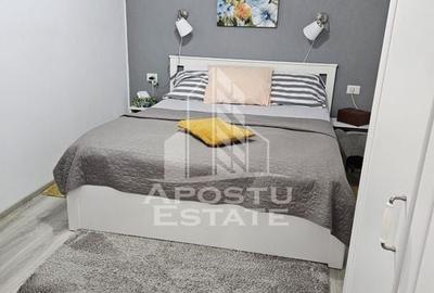 Triplex cu 3 camere, 2 bai, regim de inaltime P+1, Sanandrei - 3