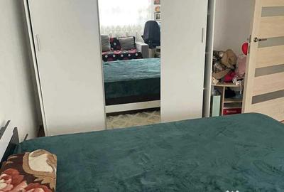 Garsonieră decomandată în Stoina - 3