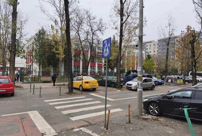 Vanzare apartament 3 camere Titan- 5min 1 Decembrie 1918, pret negociabil - 3