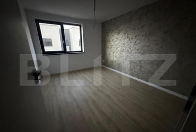 Case in?iruite moderne, 4 camere, 115 mp Alba Iulia, z - 11