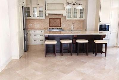 Casa 6 camere | Zona Iancu Nicolae | Complex rezidential - 2