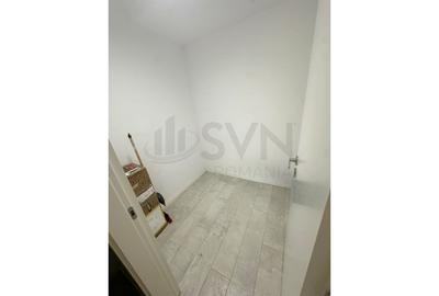REA1026479 Apartament 3 camere Baneasa l Jandarmeriei - 9