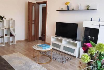 Apartament 3 camere in Ploiesti, zona Cantacuzino - 4
