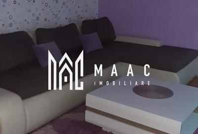 Casă Terezian I Garaj și vecinătate liniștită  I Terezian - 8