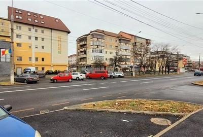 Apartament 4 camere, Sibiu, comision 0 - 2