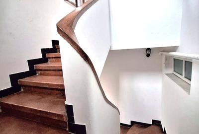 Apartament cu personalitate în inima cartierului Kiseleff – Arcul de Triumf - 10