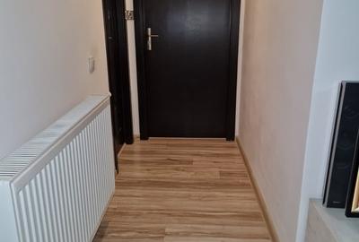 Apartament cu 2 camere semidecomandat în Berceni - 3