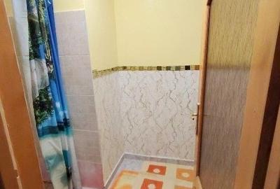 Casă cu 5 camere cu Teren 643 Mp în Nicolae Bălcescu - 8