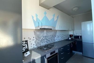 Apartament 3 Camere Lujerului Militari Bucuresti - 5