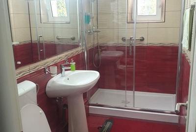 Vanzare Apartament 4 Camere 2 Minute Mall Vitan