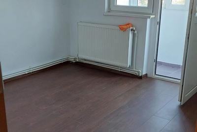 Apartament cu 2 camere în Obor - 8