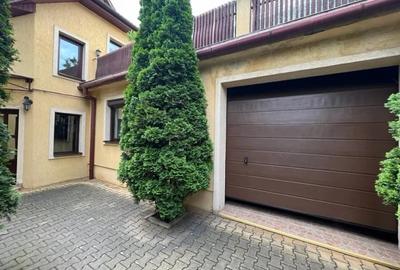 Casă cu 2 camere cu Teren 231 Mp în Central - 4
