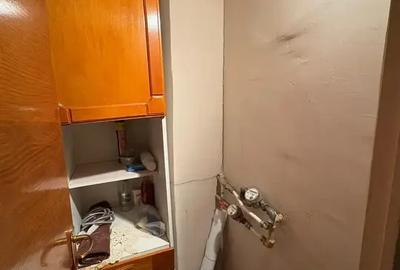 Garsoniera Mare 40 mp De Vanzare Lacul Tei Strada Gheorghe Titeica - 12