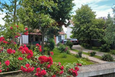 Casa de vanzare | Buftea