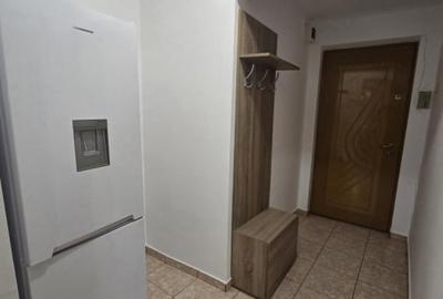 2 camere l 7 minute metrou Piata Sudului - 3