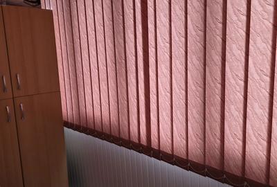 Apartament cu 3 camere decomandat în Românești - 3