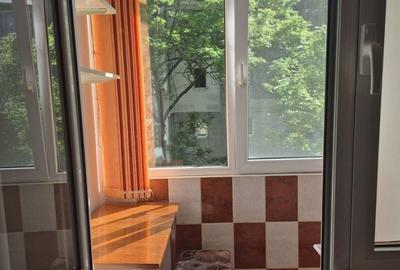 Garsonieră în Alexandru cel Bun - 6