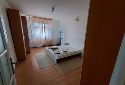 Inchiriez casa 5 camere zona Aradul Nou - ID : RH-42317-property - 3