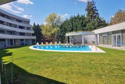 Apartament cu 3 camere în Iancu Nicolae - 3