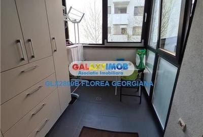 Apartament 3 camere Greenfield Residence - pet friendly - 7