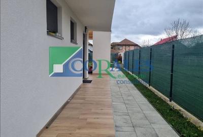 Casa sustenabila. Mobilata si utilata! - 15
