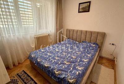 Apartament modern | etaj intermediar | decomandat | 0% COMISION - 5