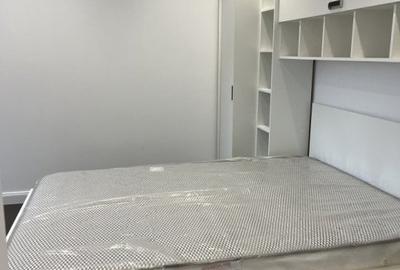 Duplex cu 5 camere cu Canalizare în Central - 5