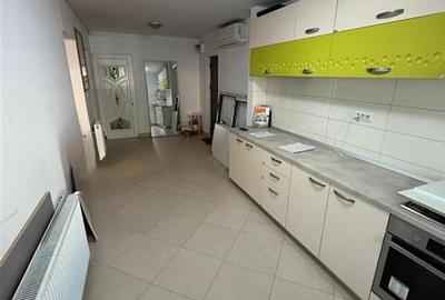 SPATIU COMERCIAL STR. BUCEGI - 4