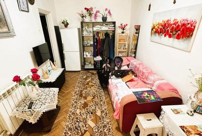 Garsoniera 25mp DALLAS - 17