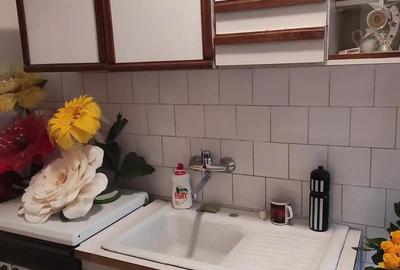 Ap cu o camera pe B-dul 22 Decembrie - 7