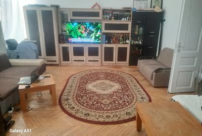 Ap 3 cam, Balcescu, et 1, 93mpu, curte si gradina Ap 3 cam, Balcescu, et 1, 93mpu, curte si gradina - 3